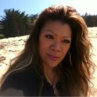 Lynn G.'s profile image