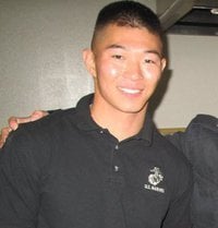 Nicholas R.'s profile image