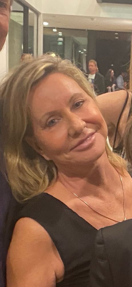 Lori S.'s profile image