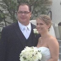 Chris P.'s profile image