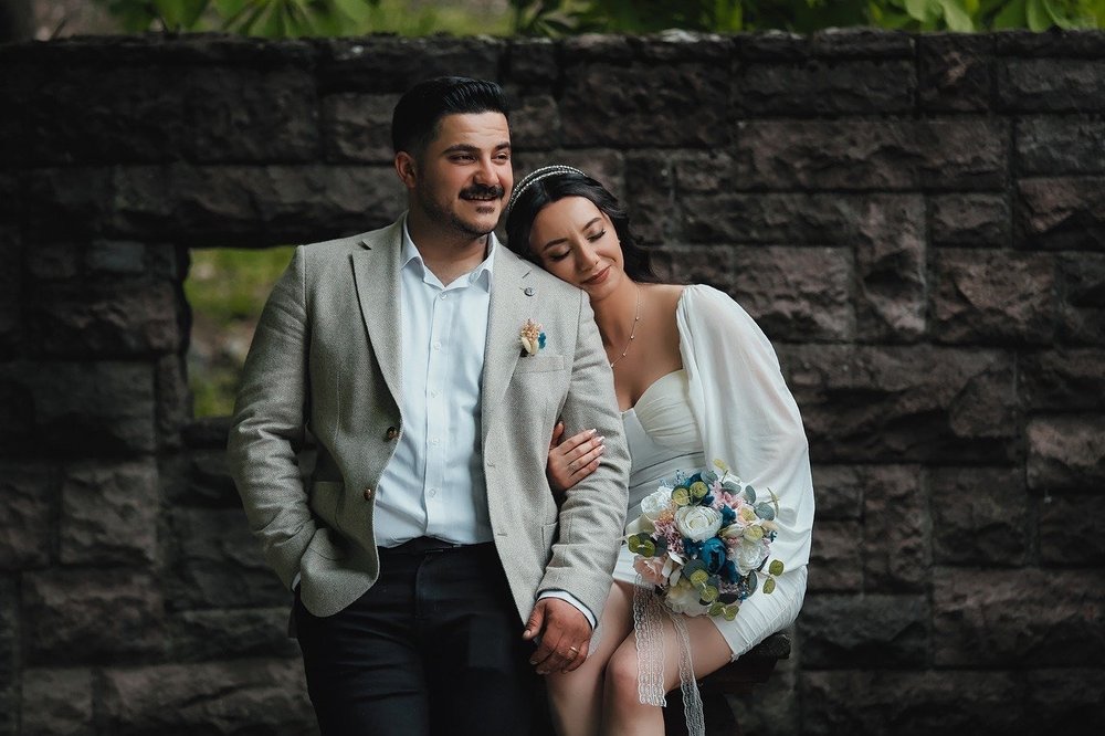 David P.'s profile image