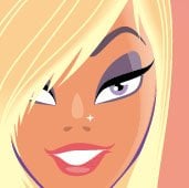 gabrielle w.'s profile image