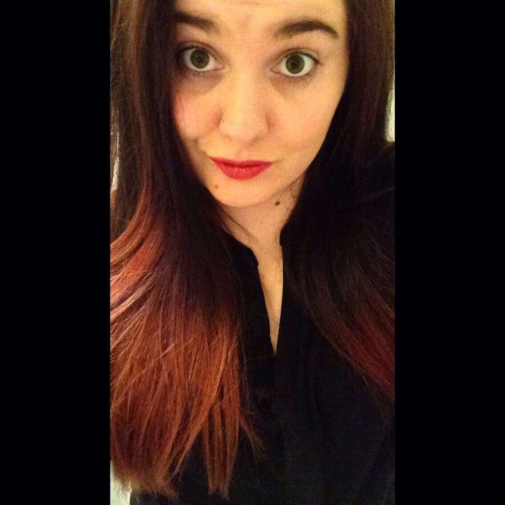 Kassia H.'s profile image