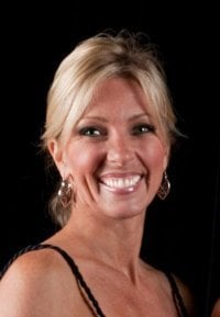 Corinne C.'s profile image