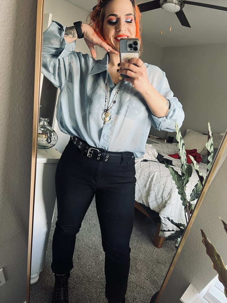 Stephanie F.'s profile image