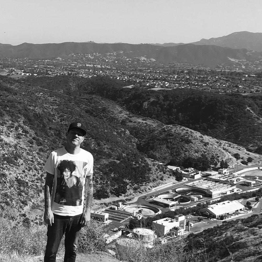 Erik A.'s profile image