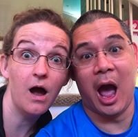 Bert B.'s profile image