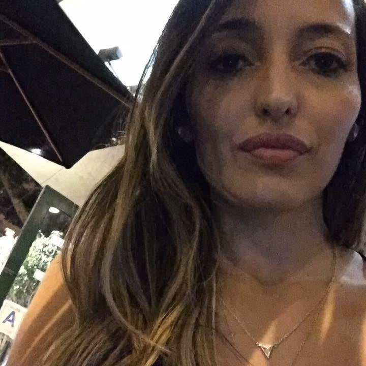 Clarissa R.'s profile image