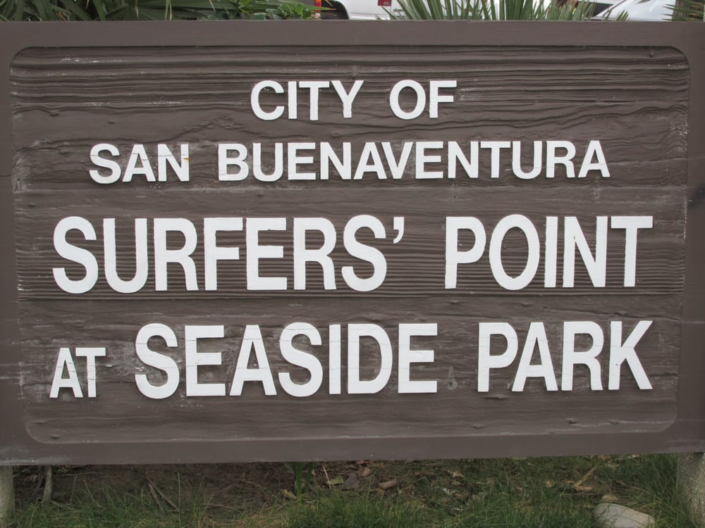 Alonso A.'s profile image