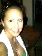 Rita P.'s profile image