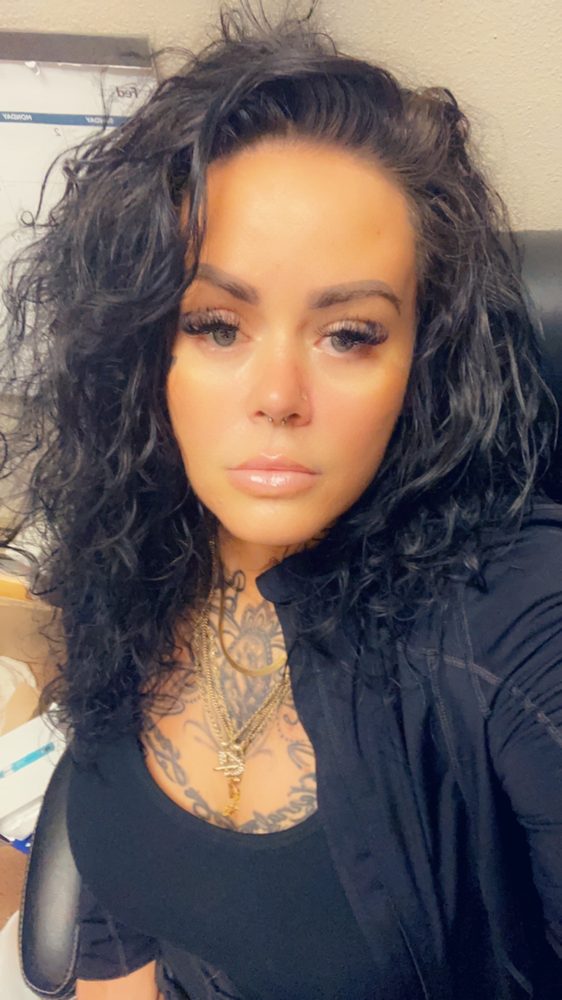 Michelle M.'s profile image