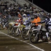 John L.'s profile image