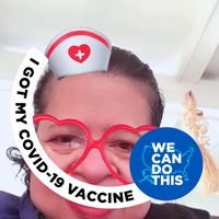 Dulce M.'s profile image