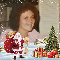 Marie N.'s profile image