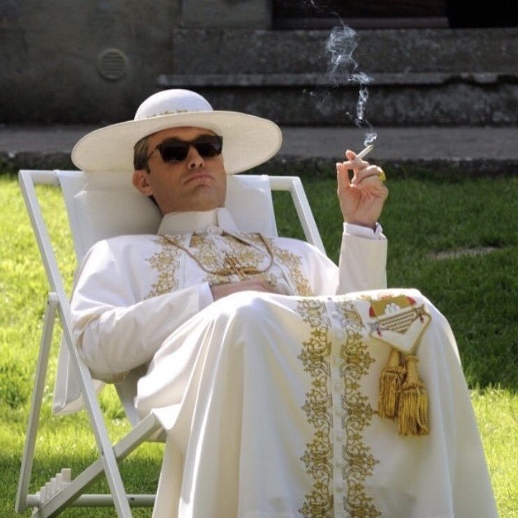 Carl F.'s profile image