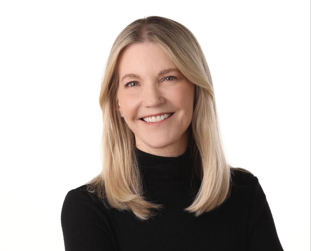 Susan K.'s profile image