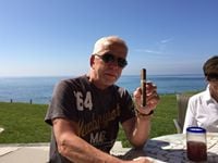 John A.'s profile image