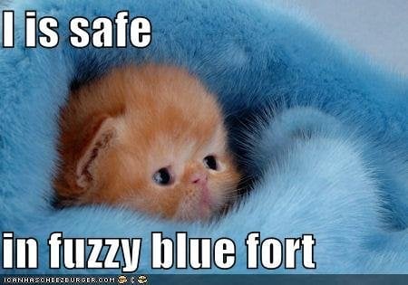 karen K.'s profile image