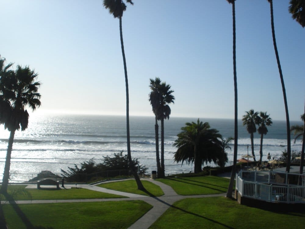 Jose E.'s profile image