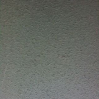 Z G.'s profile image