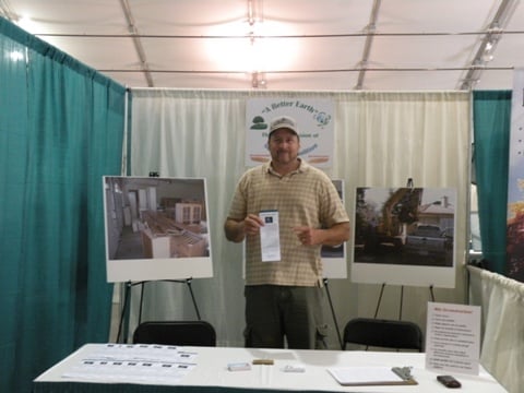 Scott R.'s profile image