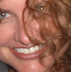 Chel P.'s profile image