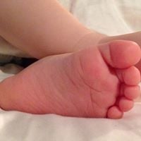 Rachel S.'s profile image