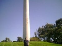 Steve O.'s profile image