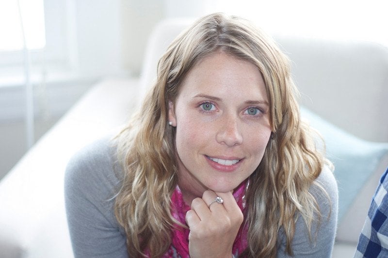 Joanna R.'s profile image