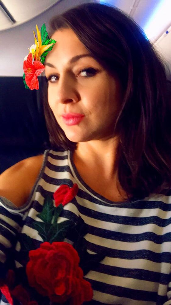 Cassandra E.'s profile image