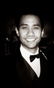 Christopher U.'s profile image