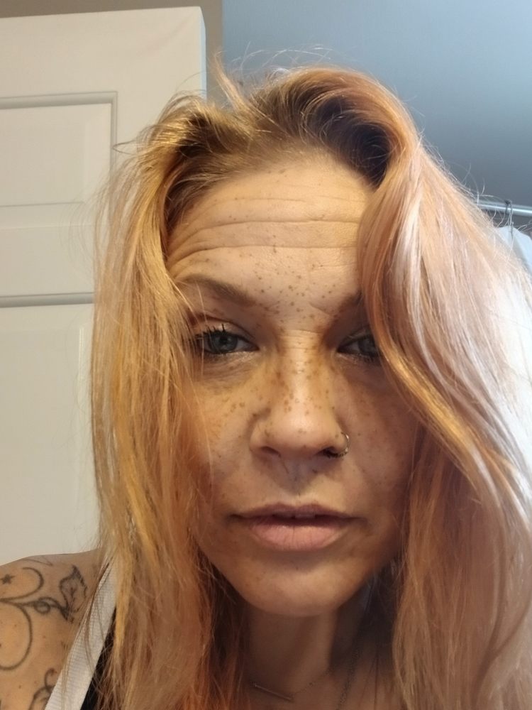 Jen S.'s profile image