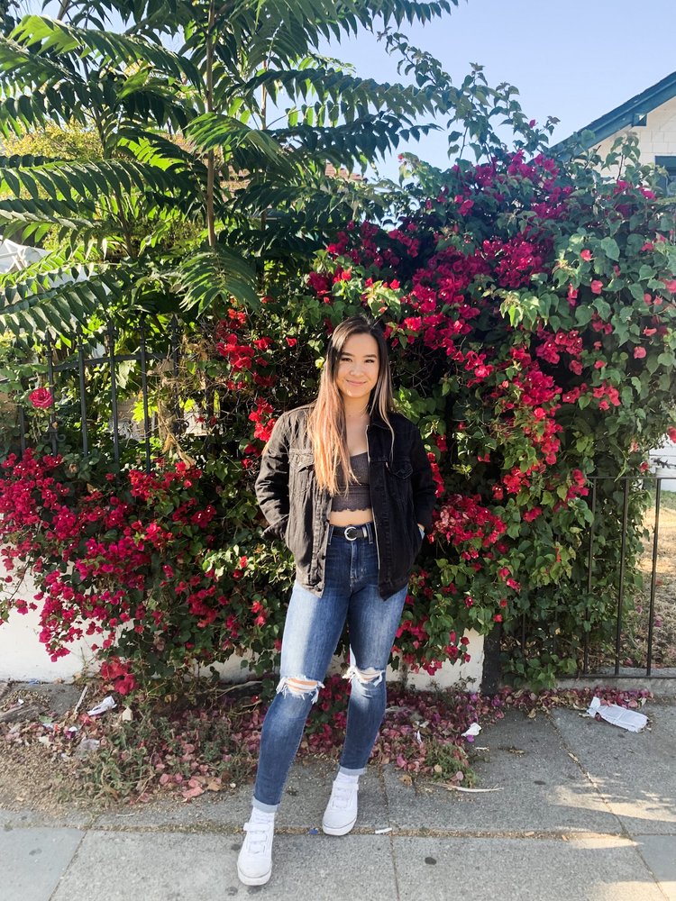 Haley T.'s profile image