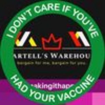 Jeffrey M.'s profile image