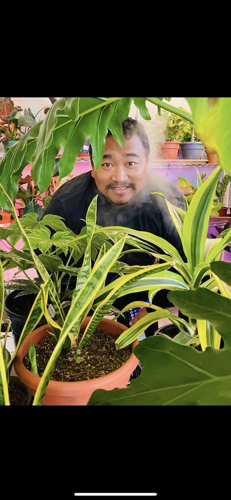 Dex G.'s profile image