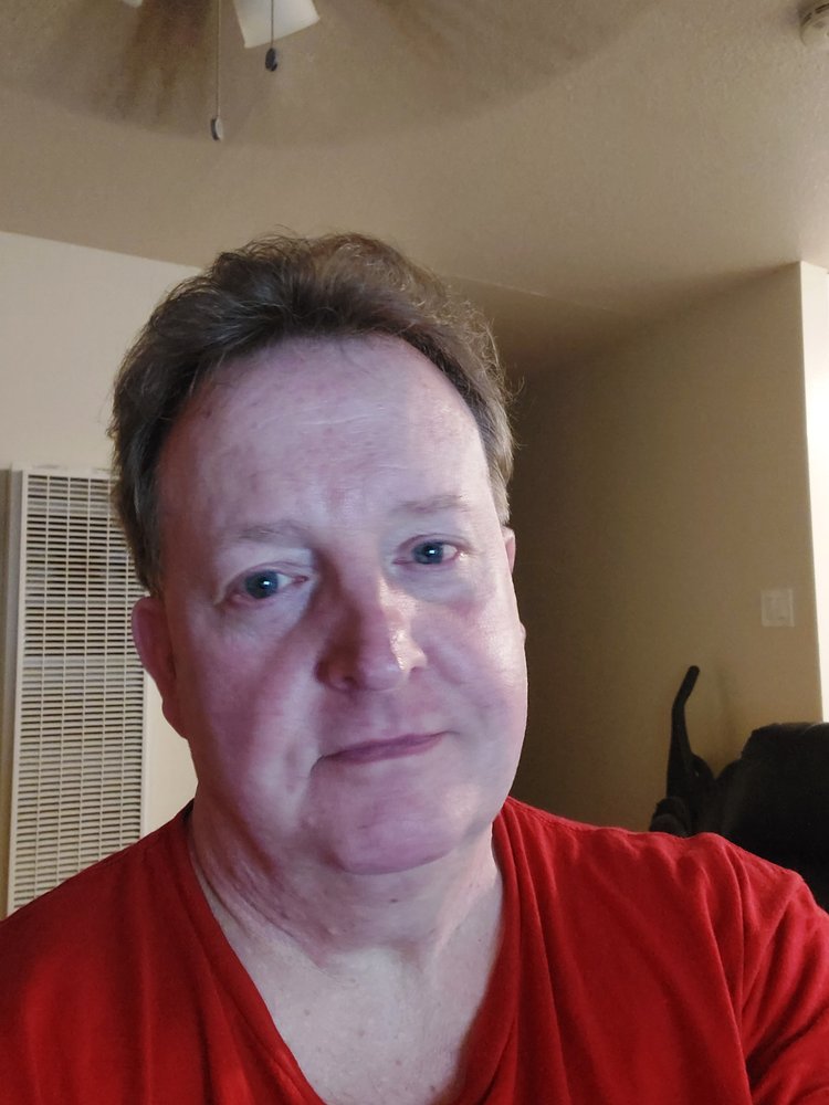 Richard A.'s profile image