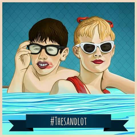 Kelleen T.'s profile image