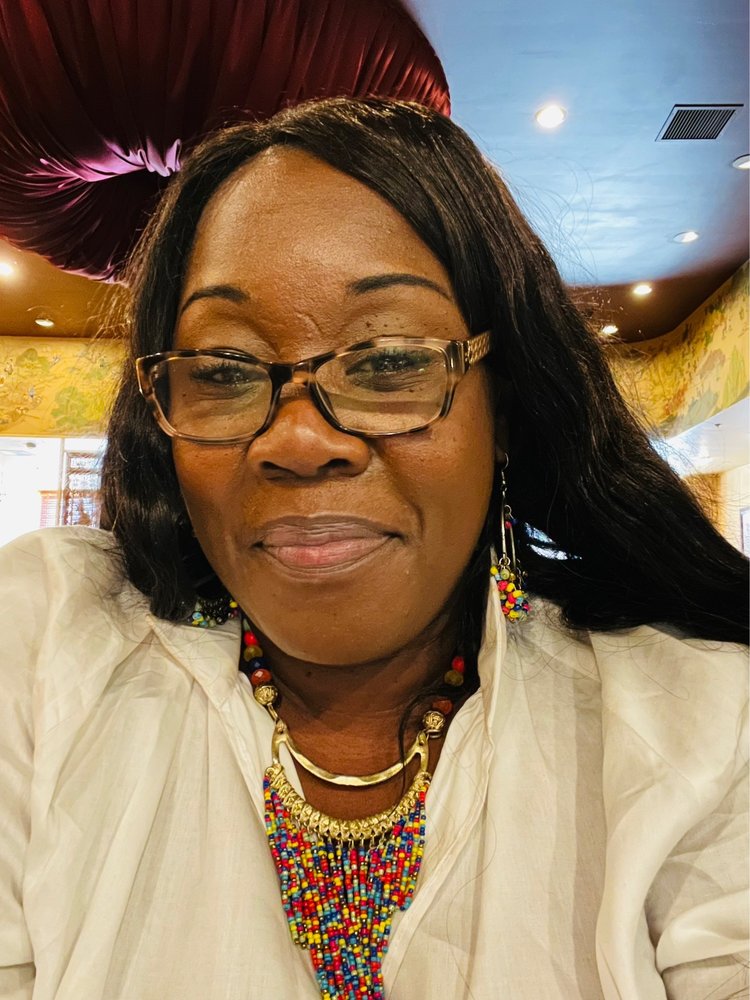 Nicole S.'s profile image