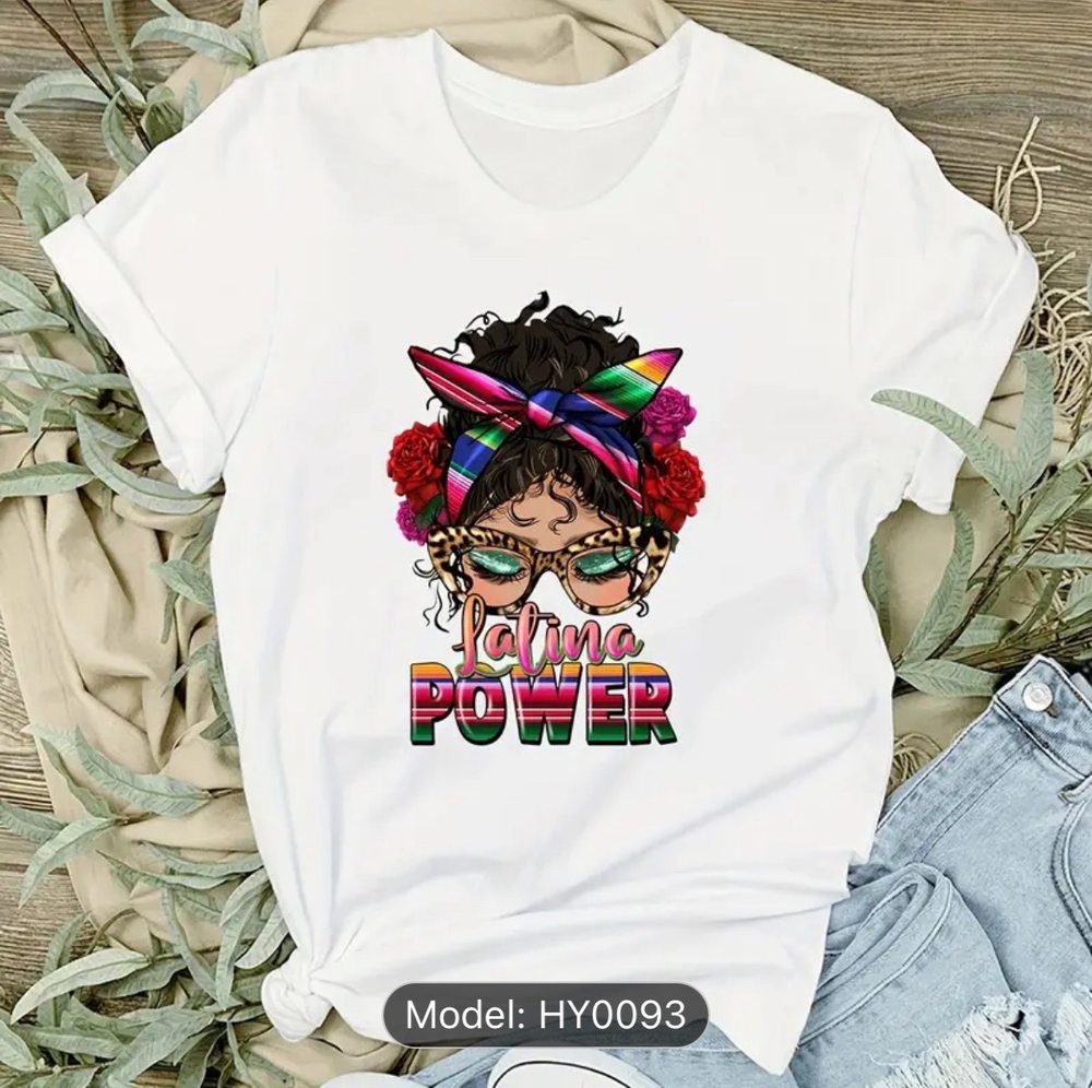 Angelia A.'s profile image