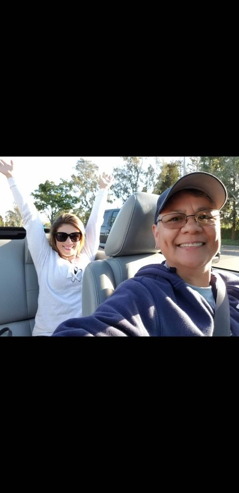 Chris K.'s profile image