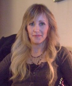 Barbaralynn C.'s profile image