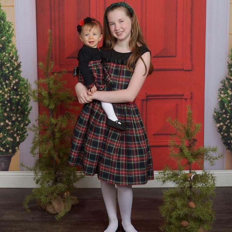 Kimberli H.'s profile image