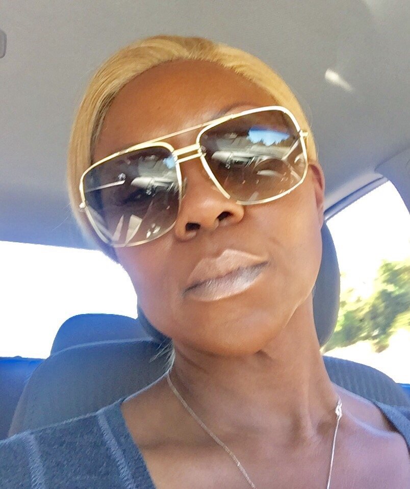 Andrea L.'s profile image