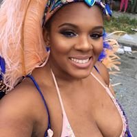 Sabrina C.'s profile image