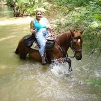 Tiffany R.'s profile image