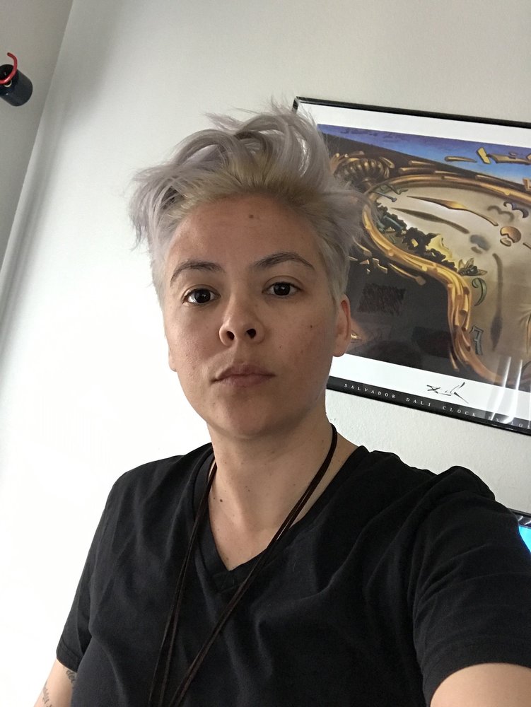 Elee E.'s profile image