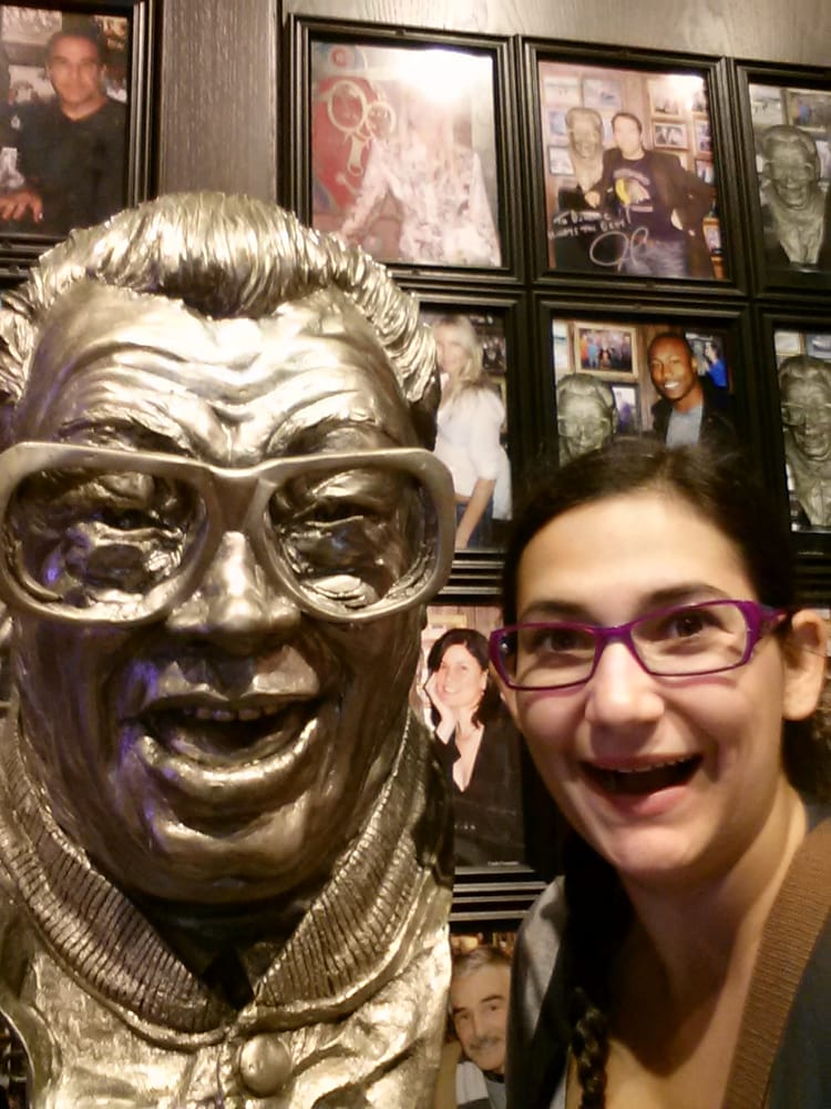 Elizabeth C.'s profile image