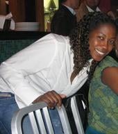 Nikke G.'s profile image