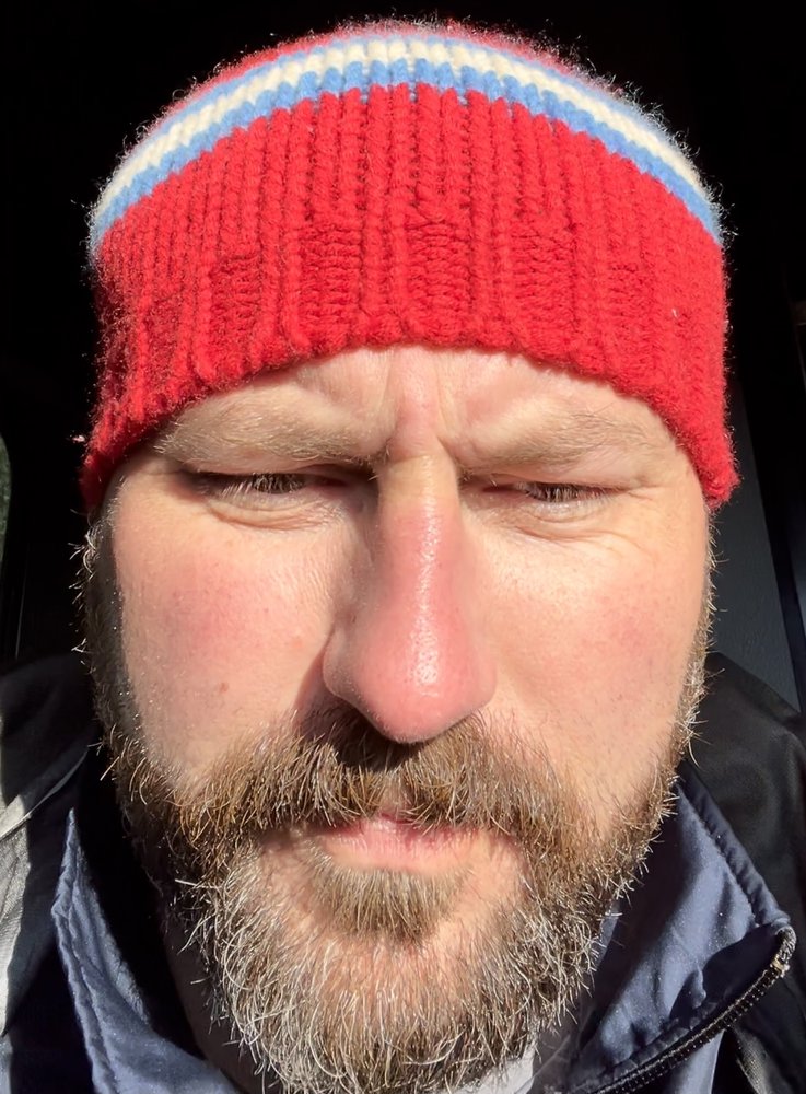 Sean Y.'s profile image