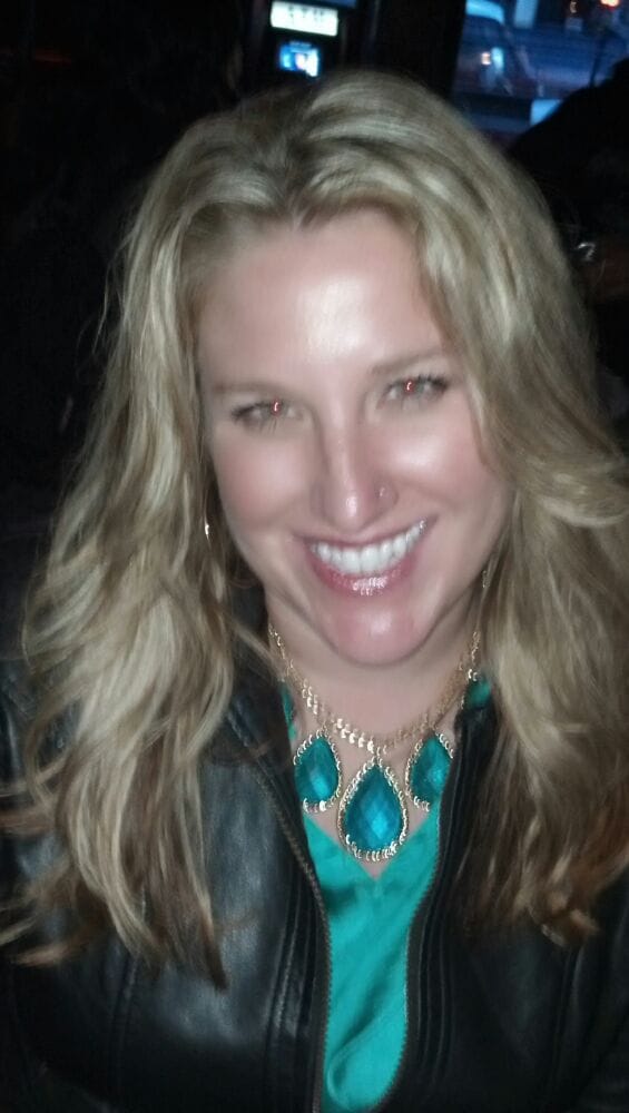 Amy N.'s profile image